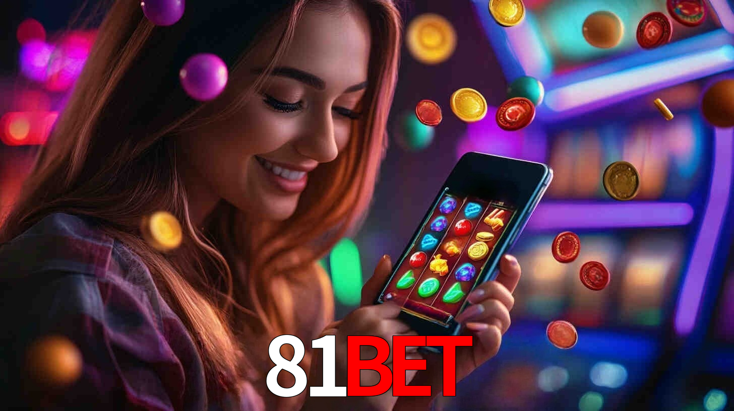 Processo de Download do App 81bet BET - Passo a Passo Simples