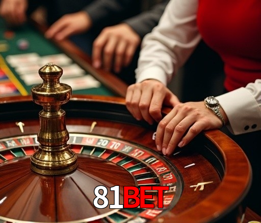 Interface do Aplicativo 81bet BET - Design Premium e Intuitivo