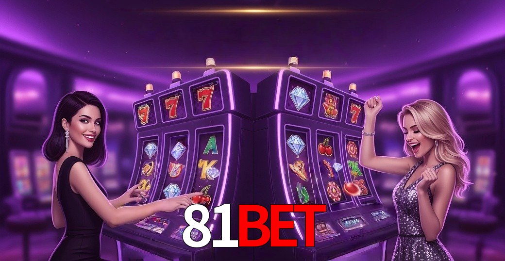 Jogos de Cassino em Destaque - Slots, Roleta, Blackjack