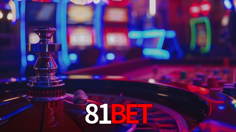 Interface de Apostas ao Vivo - Transmissão e Odds em Tempo Real