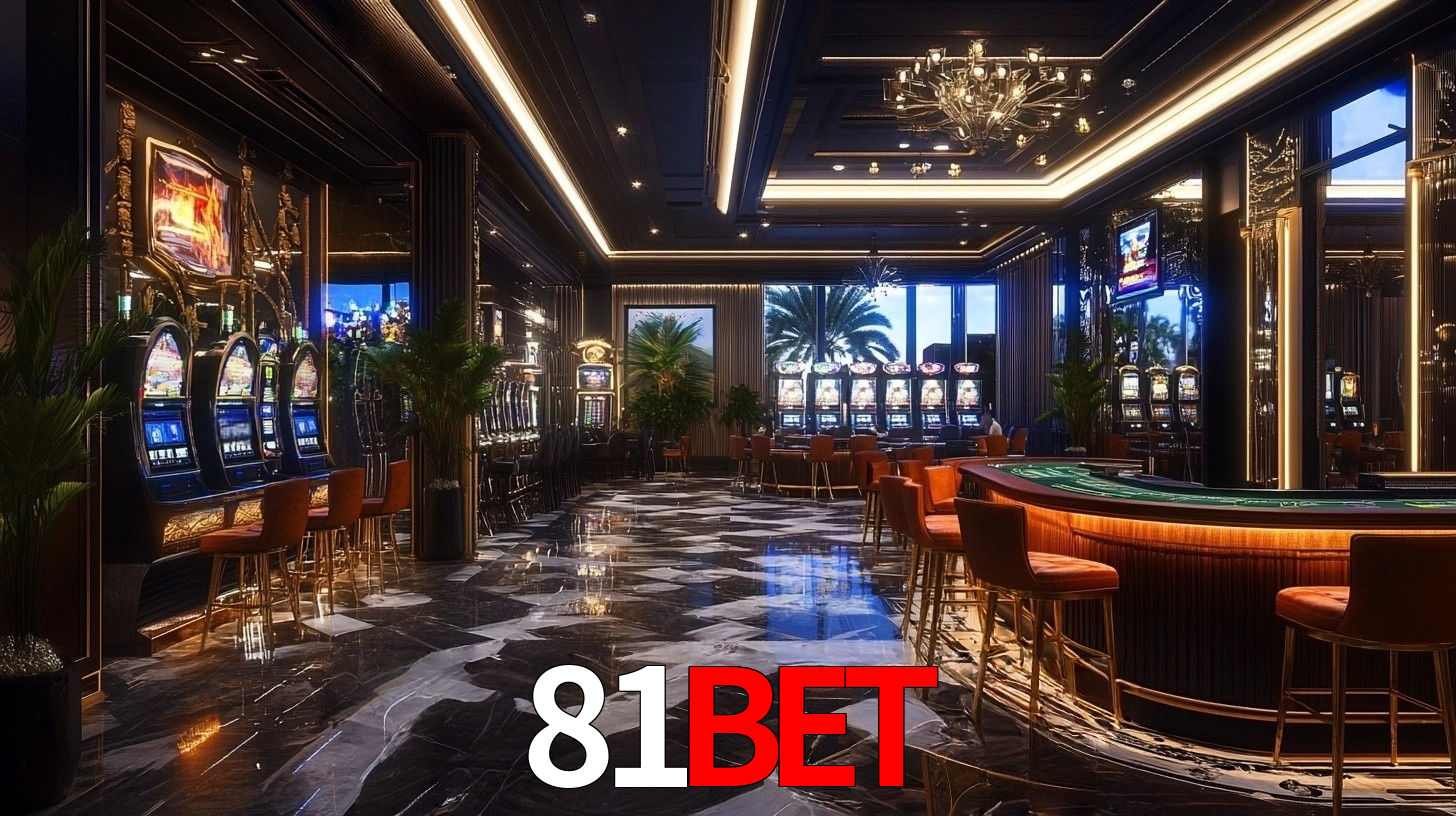 Jogos de Cassino ao Vivo