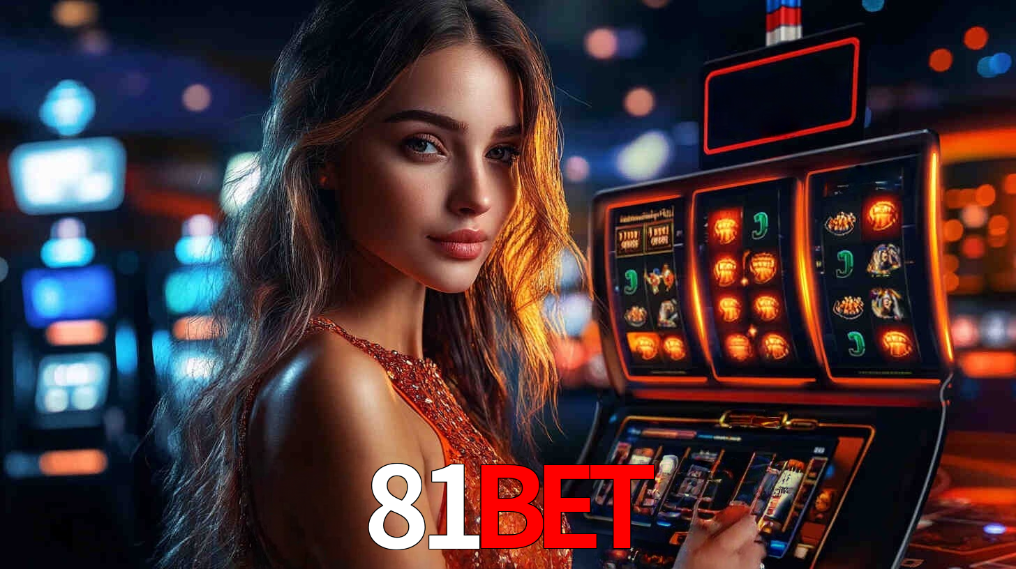 Sistema de Segurança Avançado 81bet BET - Criptografia e Proteção