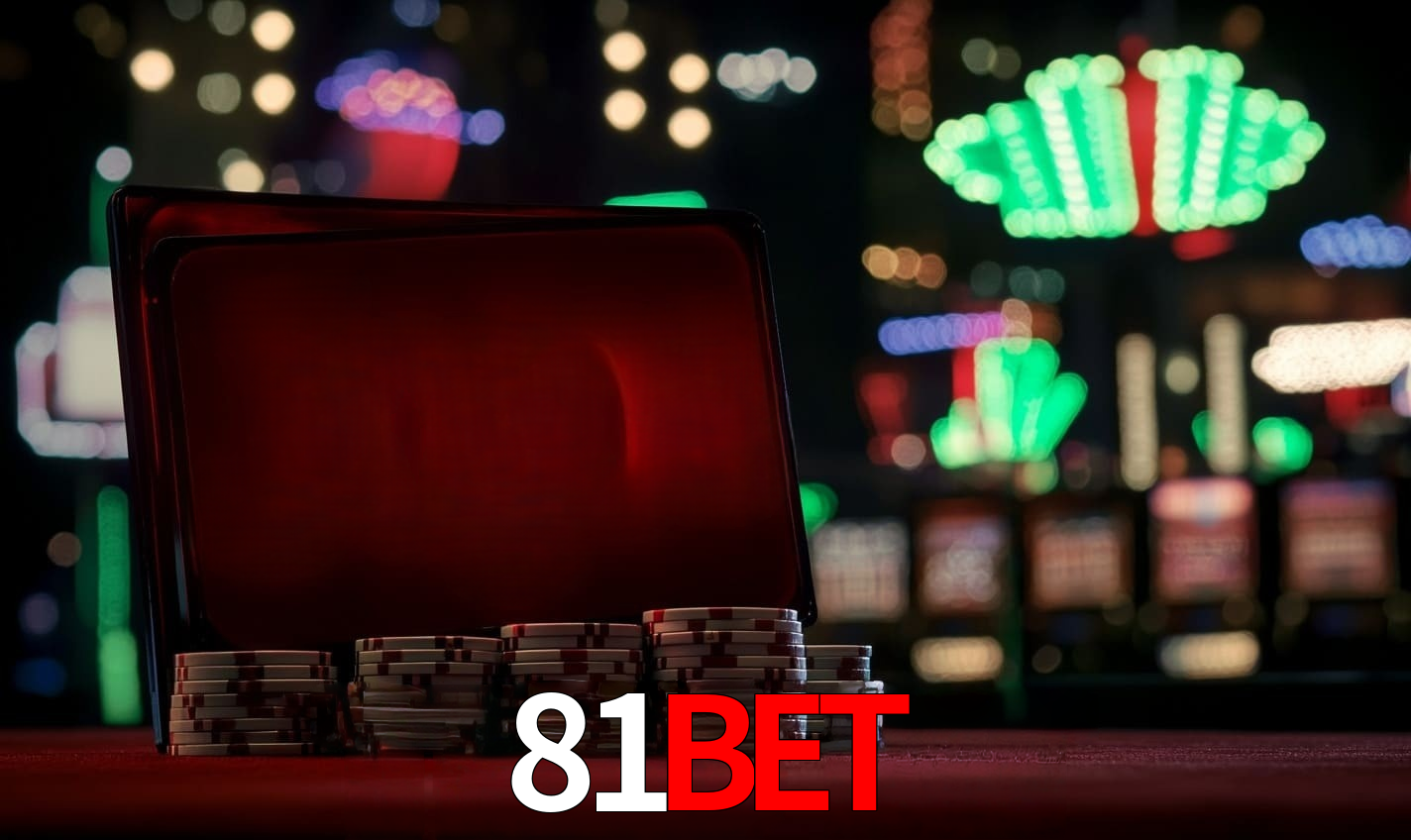 Coleção Premium de Slots 81bet BET - NetEnt, Pragmatic Play, Evolution